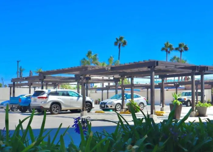 Riviera Beach Condo
